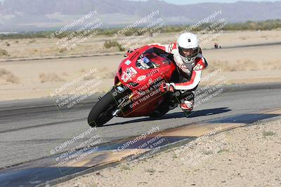 media/Nov-29-2025-TrackXperience (Sat) [[2953a387f4]]/2-Level 2/Session 2 (Turn 9 Inside)/